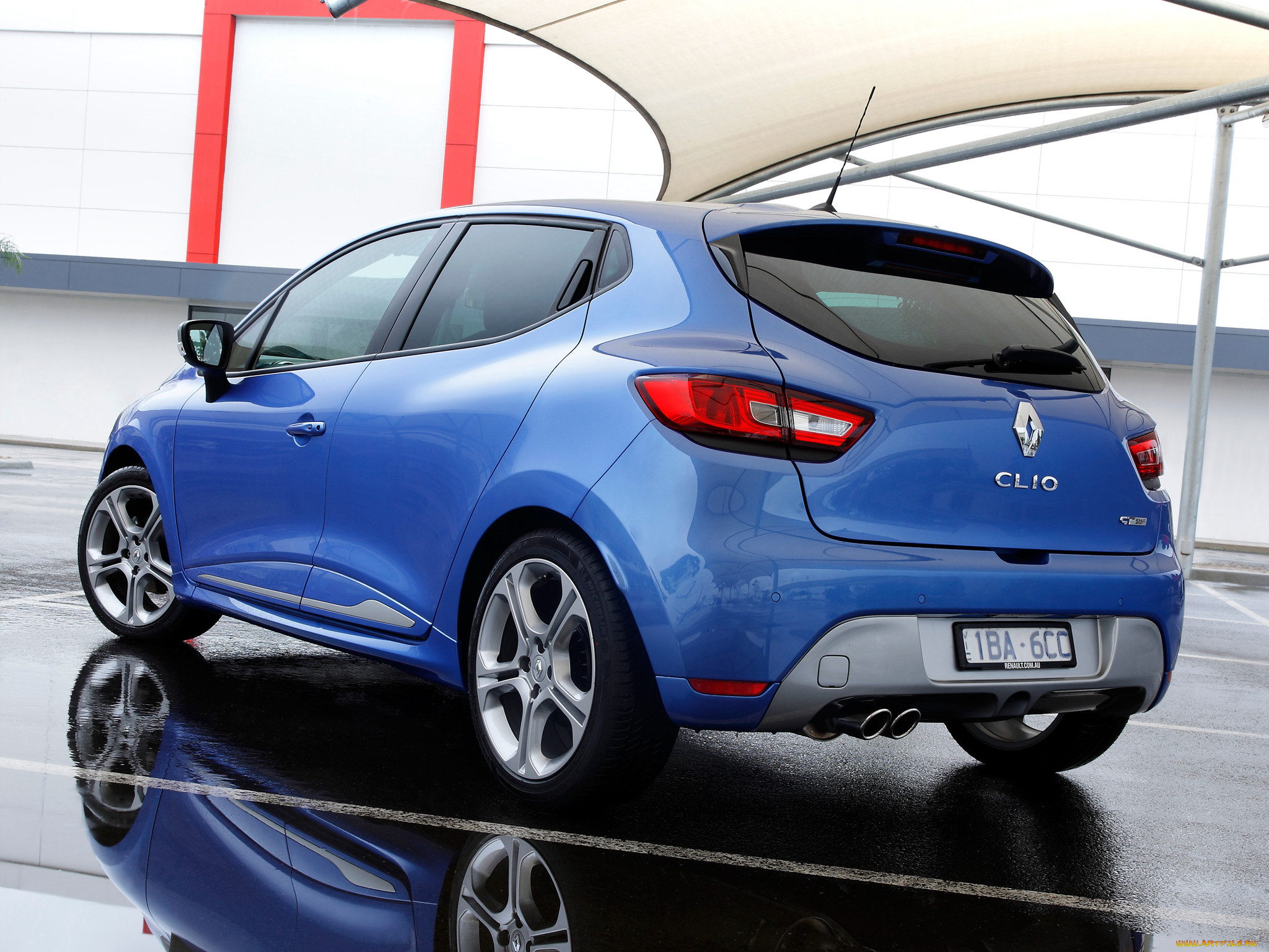 , renault, , 2014, au-spec, clio, gt